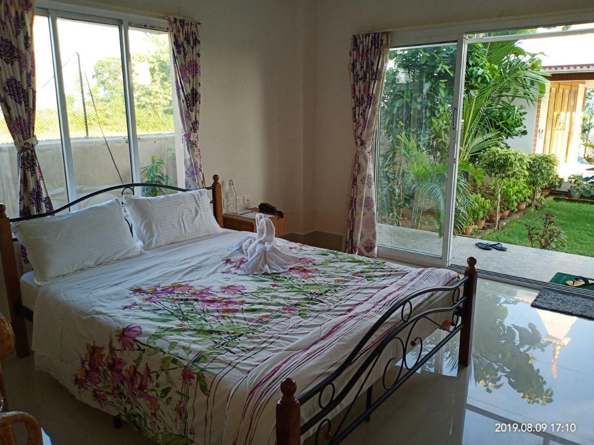 Upasana Eco Resort 博尔普尔 外观 照片